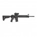 Руків'я Magpul MOE-K2® Grip - AR15/M4 - Black арт.MAG522-BLK