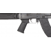 MAG523-BLK Руків'я Magpul чорне MOE AK-47 / AK-74 арт.MAG523-BLK