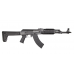 MAG523-BLK Руків'я Magpul чорне MOE AK-47 / AK-74 арт.MAG523-BLK