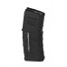 Магазин Magpul PMAG 30 AR / M4 GEN M3 Window, 5.56x45 арт.MAG556-BLK