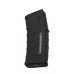 Магазин Magpul PMAG 30 AR / M4 GEN M3 Window, 5.56x45 арт.MAG556-BLK