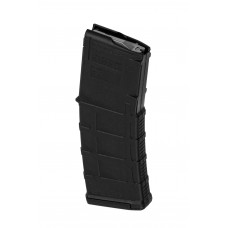 Магазин Magpul PMAG 30 AR / M4 GEN M3, 5.56x45 арт.MAG557-BLK