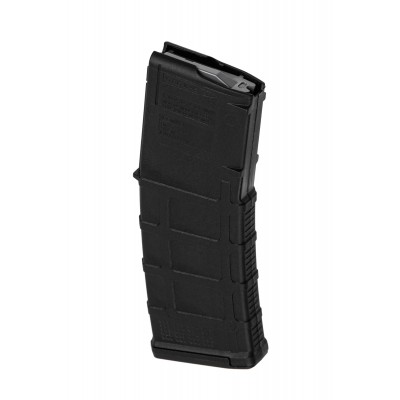 Магазин Magpul PMAG 30 AR / M4 GEN M3, 5.56x45 арт.MAG557-BLK