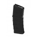 Магазин Magpul PMAG 30 AR / M4 GEN M3, 5.56x45 арт.MAG557-BLK