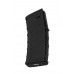 Магазин Magpul PMAG 30 AR / M4 GEN M3, 5.56x45 арт.MAG557-BLK