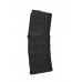 Магазин Magpul PMAG 30 AR / M4 GEN M3, 5.56x45 арт.MAG557-BLK