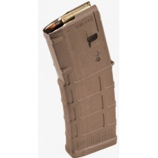 MAG557-MCT Магазин Magpul PMAG 30 AR/M4 GEN M3, 5.56x45 MCT арт.MAG557-MCT