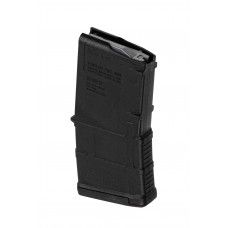 Магазин Magpul PMAG 20 AR / M4 GEN M3, 5.56x45 арт.MAG560-BLK