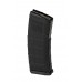 Магазин Magpul PMAG 30 AR / M4 GEN M2 MOE 5.56x45 арт.MAG571-BLK