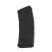 Магазин Magpul PMAG 30 AR / M4 GEN M2 MOE 5.56x45 арт.MAG571-BLK