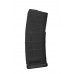 Магазин Magpul PMAG 30 AR / M4 GEN M2 MOE 5.56x45 арт.MAG571-BLK