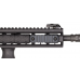 Планка пикатини Magpul Aluminum 7 Slots M-Lok System арт.MAG582