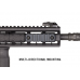 Планка пикатини Magpul Aluminum 7 Slots M-Lok System арт.MAG582