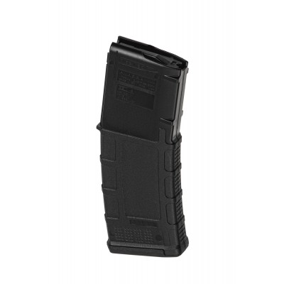 Магазин Magpul PMAG 30 GEN3 M3 MOE, 300BLK арт.MAG800-BLK