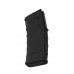 Магазин Magpul PMAG 30 GEN3 M3 MOE, 300BLK арт.MAG800-BLK