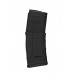 Магазин Magpul PMAG 30 GEN3 M3 MOE, 300BLK арт.MAG800-BLK