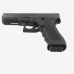 MAG801-BLK Магазин Magpul PMAG® 10 GL9® – GLOCK 9x19 арт.MAG801-BLK