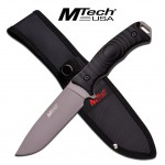 Ніж MTech USA арт.MT-20-70C