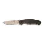 Ніж Ontario RAT I Folder арт.O8848
