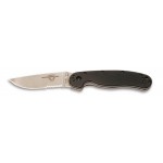 Нож Ontario RAT I Folder арт.O8849