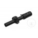 Приціл оптичний Vector Optics S6 1-6X24 (30 мм) Illum. SFP арт.OPSL22 Приціл оптичний Vector Optics S6 1-6X24 (30 мм) Illum. SFP арт.OPSL22