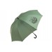 Зонт складной  "Beretta" арт.OМ30-0414-0700
