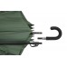 Зонт складной  "Beretta" арт.OМ30-0414-0700