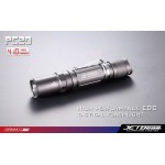 Ліхтар тактичний JetBeam PC20 арт.PC20