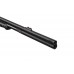 Винтовка пневматическая PCP Stoeger XM1 S4 Suppressor Black кал.4.5мм арт.PCP30006A