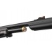 Винтовка пневматическая PCP Stoeger XM1 S4 Suppressor Black кал.4.5мм арт.PCP30006A