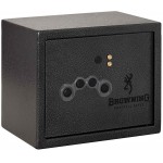 Сейф BROWNING "Pistol Vaults" для пістолета арт.PV900