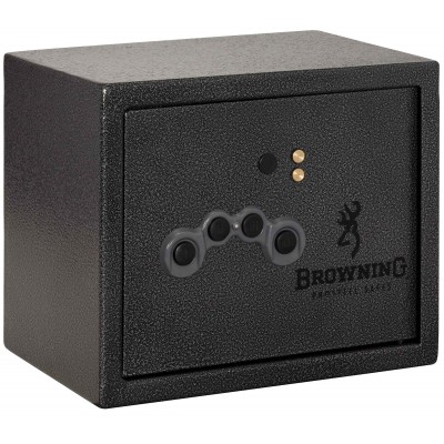 Сейф BROWNING "Pistol Vaults" для пистолета арт.PV900