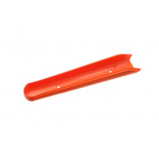 Цевье для Tikka T3x Pure Orange арт.S54069684