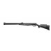 Винтовка пневматическая Stoeger RX20 S3 Suppressor Black кал.4.5 мм арт.S82041