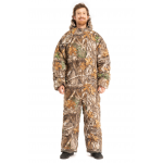 Носимый спальный мешок Selkbag REALTREE INSTINCT арт.SBINRTEL