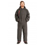 Носимый спальный мешок Selkbag LITE арт.SBLT6GFL