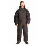 Носимый спальный мешок Selkbag ORIGINAL арт.SBOR6BCL