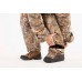 Носимый спальный мешок Selkbag REALTREE EDGE PURSUIT арт.SBPSRTEL