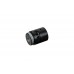 Модуль ДТК Nielsen Sonic 40 Compact RecoilBrake арт.SC40-RBM