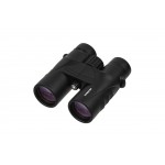 Бінокль Vector Optics Forester 10x42 Roof арт.SCBO-02