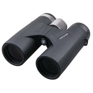 Бинокль Vector Optics Paragon 10x42 Roof Бинокль Vector Optics Paragon 10x42 Roof