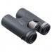 Бинокль Vector Optics Paragon 10x42 Roof арт.SCBO-04