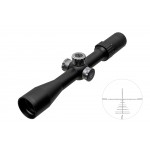 Приціл оптичний Vector Optics Marksman 4-16x44 (30mm) FFP арт.SCFF-25