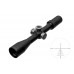 Прицел оптический Vector Optics Marksman 4-16x44 (30mm) FFP арт.SCFF-25