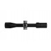 Прицел оптический Vector Optics Marksman 4-16x44 (30mm) FFP арт.SCFF-25