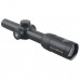 Приціл оптичний Vector Optics Constantine 1-8x24 SFP арт.SCOC-27