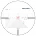 Приціл оптичний Vector Optics Constantine 1-8x24 SFP арт.SCOC-27