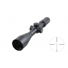 Прицел оптический Vector Optics Marksman 6-25x50 (30mm) SFP арт.SCOL-11