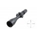 Прицел оптический Vector Optics Marksman 6-25x50 (30mm) SFP арт.SCOL-11