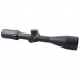 Прицел оптический Vector Optics Marksman 6-25x50 (30mm) SFP арт.SCOL-11